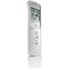 SOMFY Télécommande pour motorisation 16 canaux Telis RTS Pure