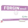 ANVEST HEALTH SPA SOC. BENEFIT FORGIN 10 OVULI VAGINALI