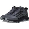 Merrell Speed Strike 2 Thermo Mid impermeabile da uomo, Roccia, 15