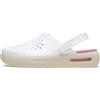 Crocs Inmotion Clog 41-42 EU White