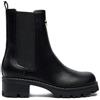 GUESS Stivaletti Rinna FLTRNN FAL10