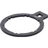 BGS technic BGS Chiave per filtro carburante diesel per Volvo / VW - 6920