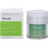 Murad Crema antirughe da notte, 50 ml
