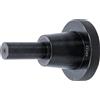 BGS technic BGS Strumento di allineamento della frizione per MINI - 70932