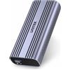 Unitek M.2 Nvme Enclosure Usb 4