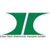 INTERTECH Inter-Tech IPC PDU SD-1021 10A 120x88x58mm