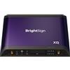 BrightSign Lettore di segnaletica digitale BrightSign XD1035