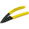 Qoltec Fiber Optic Wire Stripper