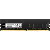 Lexar Memoria RAM Lexar DDR4 8 GB 567789 3200 MHz CL17.00 (466788)