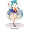 FuRyu Copia della statua in PVC TAITO ATTACK ON TITAN HANS ZOE HANGE SURVEY CORPS FIGURE Furyu