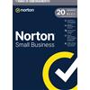 Norton 21454845 Licenza software/aggiornamento 1 licenza/e Box 12 mesi