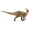 Papo 55101 Suchomimus 29 cm Dinosauro
