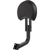 VirtuFit Schienale VirtuFit per cyclette DB100 e XB100i