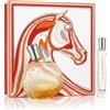 Hermès Eau des Merveilles EDT 50 ml + EDT 15 ml W