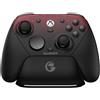 Gamesir GSG7XB001 Gamesir Controller G7 Pro wireless schwarz XBOX