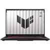 Asus Laptop ASUS TUF Gaming A18 2025 FA808UH-S8013W 18'' 240Hz 512GB RTX5050 W11