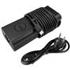 Dell Adattatore USB-C 65W | con Cavo di Alimentazione