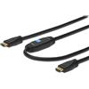 Digitus ASSMANN Electronic 15m HDMI