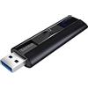 SanDisk 512GB Extreme PRO Unità flash a stato solido USB 3.2 fino a 420 MB/s