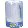 Società Natura DEOROCCIA DEODORANTE NATURALE 100 G