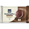 NT FOOD Srl NUTRIFREE BONTA' SOFFICE EXTRA CACAO 140 G SENZA GLUTINE