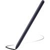 Garsent Penna Stilo per Tab S8 S8 Plus S8 Ultra e Tab S7 S7 Plus, 4096 Livelli di Pressione Sostituzione Penna S, Penne Stilo per Touch Screen, con 5 Punte