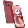 Motorola Moto G86 8+256GB 6.67 5G Pantone Chrysanthemum DS EU