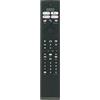 ALLIMITY SRC-4526 Telecomando vocale Compatibile con Philips 4K OLE TV 65OLED805/12 65OLED855/12 65OLED856/12 65PUS8505 65PUS8545/12 65PUS9435/12 75PUS8807/12 43PUS8505 50PUS8505 58PUS8545