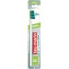 Alfasigma spa TAUMARIN SPAZZ PROF27 M ANTIBA