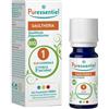 PURESSENTIEL ITALIA Srl PURESSENTIEL OLIO ESS GAULTHERIA