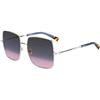 Missoni MIS 0096/S Occhiali 010, 58 da donna, 010, 62