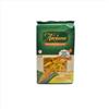 Le Asolane Fonte Fibra Pennette Pasta Senza Glutine 250 g