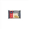 Nutrifree Nt Food Nutrifree- American Sandwich, 4X60g
