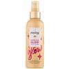 PANTENE OLIO LUCENTEZZA 200 ML
