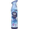 AMBI-PUR LENOR EFF.RISVEGLIO 185ML