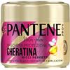 PANTENE MASK RICCI PERF.30