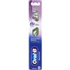 ORAL B SPAZ P/CLEAN WHITE P/SBIAN