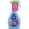 AMBI-PUR TESSSUTI P/FINO 385 ML