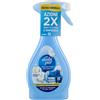 AMBI-PUR TESSSUTI COTONE 385 ML