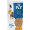 CARGILL SRL RAGGIO DI SOLE FLY MANGIME VOLATILI ESOTICI TROPICAL BIRDS ESOTICI MIX SEMI 1KG