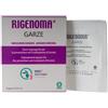 Rigenoma Garza 10 Buste