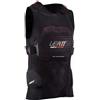 Leatt Pettorina Smanicato 3df Airfit Evo Leatt Nero