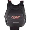Leatt Pettorina 3DF Airfit Evo Donna Leatt Nero