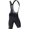 Leatt Salopette Leatt Mtb Endurance 6.0 Nero
