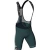 Leatt Salopette Leatt Mtb Endurance 6.0 Verde