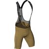 Leatt Salopette Leatt Mtb Endurance 6.0 Marrone