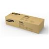 Samsung Originale Toner Samsung MLT-D708L (SS782A) nero - 601500