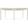 Andrea Bizzotto Pergola Ocean 3.6x6 Mt Seta