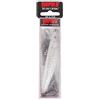 Rapala