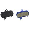 Boninbike PASTIGLIE BONIN SRAM Maven